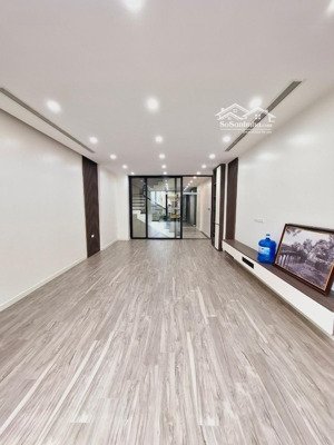 rẻ nhất! xuân la, tây hồ - 90m2- 6 tầng - thang máy-ô tô tránh-2 thoáng- kinh doanh - mặt tiền rộng