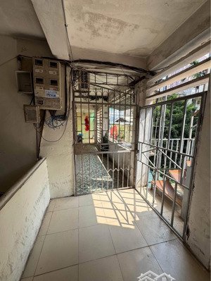 bán nhanh tập thể chùa bộc - đống đa, sổ to, nhỉnh 4 tỷ, 70m2