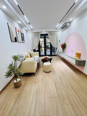 tập thể trung tự _ đặng văn ngữ_ đống đa. thoáng trước sau, sử dụng 70m, ban công rất chill.