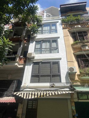 bán gấp - phân lô xuân la - 46m - mặt tiền 4m, ô tô tránh đỗ ngày đêm. kinh doanh đỉnh