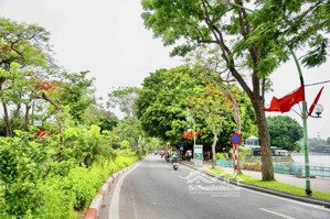 hi. ế.m ba đình - căn hộ chung cư -thang máy- lô góc 3 thoáng-full nội thất- mới đẹp ở ngay