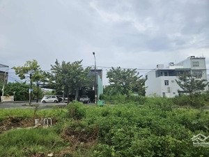 bán đất đường 2 làn diên hồng, sát gốc ngã tư đậu quang lĩnh