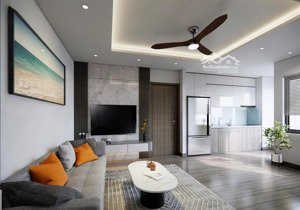 (chính chủ )bán cc tại pcc1 triều khúc, 5,5 tỷ, 64m2, 2pn, 2wc, sẵn sổ, full nội thất