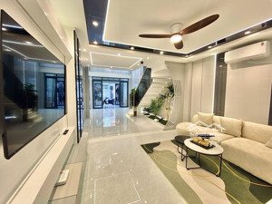 siêu phẩm 5t/260m - 8m - lũy bán bích hoà bình - tô hiệu - hoàng xuân hoành - chỉ 8,2ty