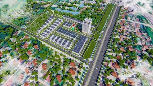 bán nhà liền kề 3 tầng trung tâm kđt vinh new center tp vinh