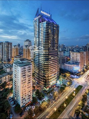 theo chồng định cư nc ngoài e cần bán căn 116m toà diamon flower lê văn lương có sổ đỏ