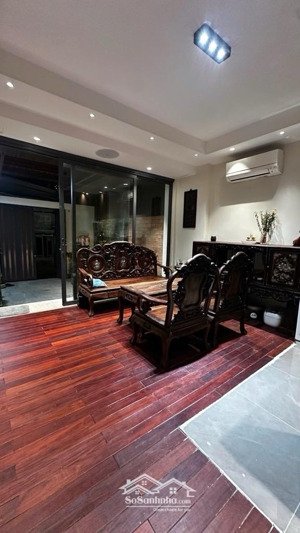 ngay lotte mart - nhà đẹp lung linh xinh như hình 45m2 4 tầng hoàn công chỉ nhỉnh 6t