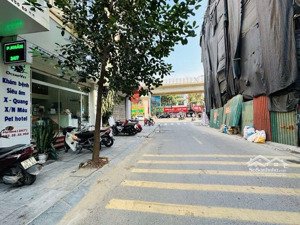 em bán nhà mặt phố bế văn đàn 6 tầng nhỉnh 6tỷ