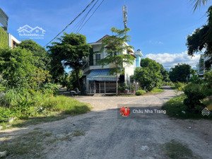 bán lô đất thôn vĩnh châu-dt: 118,1m2 chỉ 3ty5