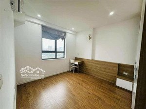 - bán căn hộ chung cư thành công, giảng võ, ba đình, siêu đẹp, 61.4m2, 6.45 tỷ