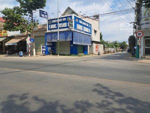 nhà mặt tiền kinh doanh ( khu phố đông chiêu), p.tân đông hiệp, tp.dĩ an- bình dương. diện tích: 6