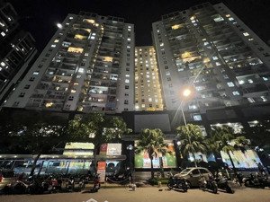 chung cư cao cấp trung tâm long biên berriver jardin tòa n03, 390 nguyễn văn cừ 88m 7,7 tỷ