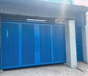 mặt tiền hẻm xe hơi 16 chỗ - kế bên phú mỹ hưng - ngang khủng 6,5m x30mthích hợp xây chdv -11,2 tỷ