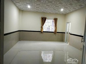 căn hộ mini 36m2 lầu 4, thang máy, gần trần não p. ak q.2