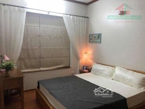 bán cc 70m2 tại chung cư 789 xuân đỉnh, giá cực chất 7,25 tỷ