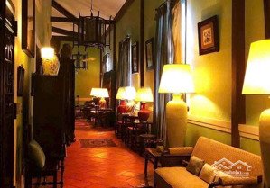 bán đất tặng biệt thự, dt hơn 4000m2, full đồ cổ vài trăm năm, tân đông hiệp, dĩ an chỉ hơn 18tr/m2