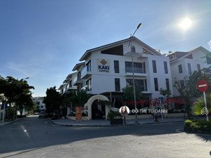 chính chủ bán nhà hà đông ngay biệt thự dương nội, 7 tầng thang máy, kinh doanh đỉnh, 22 tỷ, tl