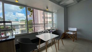 cho thuê cc mini 1pn 1wc tại nguyễn ngọc phương, p19, bình thạnh, 12,8 triệu