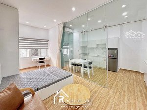 cho thuê nhà trọ 1pn, 55m2, 8,5 triệu tại lê quang định, q.bình thạnh, hcm hàng hot