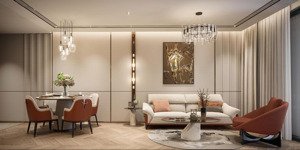 bán căn 2 ngủ view biển, cầu rồng, sông hàn ngay trung tâm tp đà nẵng ngắm pháo hoa cực đẹp