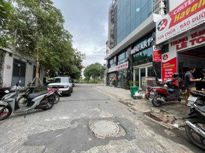 bán toà văn phòng dòng tiền 200 triệu/tháng phường phúc lợi, long biên