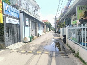 bán gấp lô đất ngay lã xuân oai 173m2 giá dưới giá ngân hàng