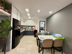 căn góc 3pn 93,5m2 chung cư ct4 vcn phước hải - giá rẻ nhất 4,2 tỷ