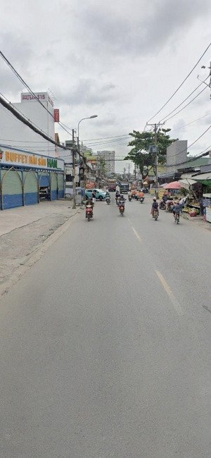 new 4tầng, hxh ngủ trong nhà, sát phạm văn chiêu, p9 gò vấp. 7,99 tỷ tl. tuấn 