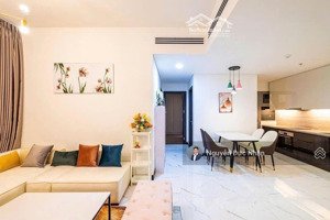 bán cc 2pn, 94m2, 18,2 tỷ tại empire city thủ thiêm, q.2, hcm