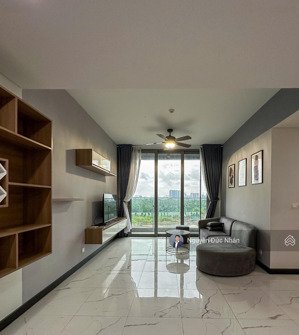 bán căn hộ chung cư 93m2, giá 17,3 tỷ tại empire city thủ thiêm, view đẹp, uy tín
