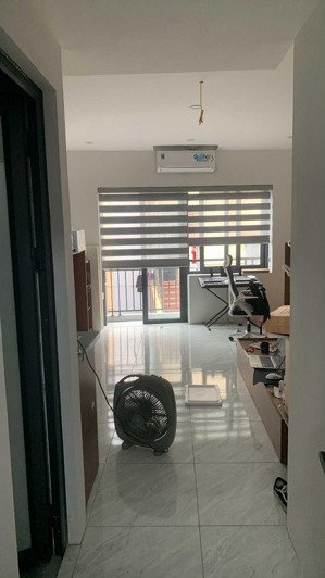 căn hộ dịch vụ / phòng trọ cho thuê