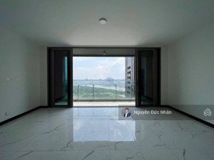 bán căn hộ 3pn + 3wc tại empire city thủ thiêm, 35 tỷ, 148m2, view đẹp, uy tín