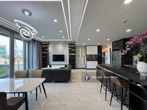 bán cc empire city thủ thiêm, 40 tỷ, 127m2, view đẹp, q2, hcm