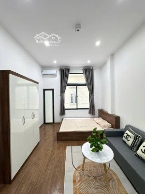 cực vip xuân thủy ,cầu giấy 41,6m mt 3,5m 15,8 tỷ.