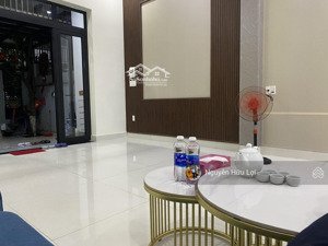 nhà phố đặng nhữ lâm vào ở có gara đỗ xe, 6,6 tỷ, 107m2, sơn trà 2 tầng. 3 pn, 2 wc.giá đầu tư