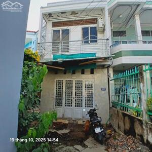 Nhà 3 phòng trung tâm Cần Thơ