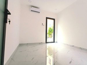 trung tâm q5 nhà nguyễn trãi, gần chợ an đông, 3 tầng đẹp long lanh 6,3 tỷ