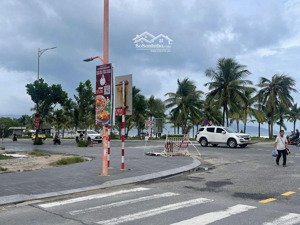 bán 2 căn nhà 3 tầng mặt tiền an thượng 3 trung tâm phố tây biển mỹ khê đà nẵng