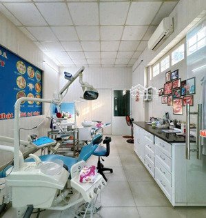 bán nhà 120m2 góc 2 mặt tiền kinh doanh chợ phú thọ biên hòa đồng nai có 6,3 tỷ