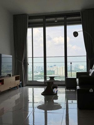 bán gấp căn hộ empire city thủ thiêm, 20,8 tỷ, 93m2, 2pn, 2wc, tiện ích đa dạng