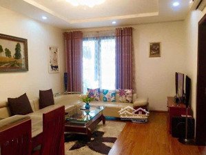 bán nhà phố thái hà, chùa bộc, tây sơn, ngõ rộng, thoáng, gần phố 48m x 4 tầng, giá 12.6 tỷ