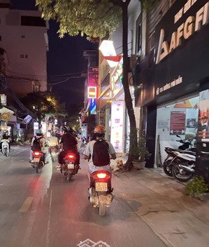 ban nhà #phúdiễn - một nhà ra ôtô - 35m2 - 5 tầng - mt 5m - mới thiết kế hiện đại - gia 6.4 tỷ - an