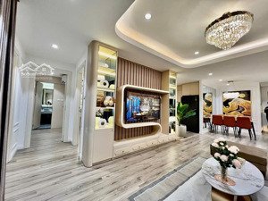 mặt phố hàm nghi, tòa md complex, 3 ngủ, nam từ liêm, full nội thất mới, 10.2 tỷ