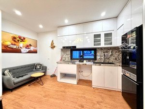 chính chủ bán nhà 4 tầng xuân đỉnh 60m khu vip, dân trí cao, sổ đỏ vuông đẹp