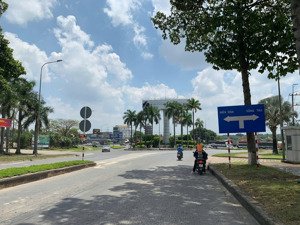 bán 30000m2 đất khu công nghiệp long thành đồng nai có 210 usd/m2