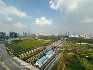 chào bán căn hộ 2pn lầu cao 3x mà giá chỉ 20.8tỷ, đảm bảo đây là căn hộ đáng mua nhất hiện tại