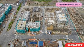 bán shophouse đẹp tại tôn bán shophouse đẹp tại tôn đức thắng, 8,3 tỷ, 90m2, nhiều tiện ích chỉ với