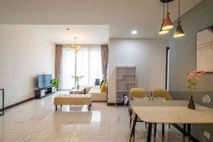 bán nhanh căn 2pn tầng cao 1x giá chỉ 18.5tỷ bao hết. đảm bảo không có căn nào giá tốt thứ 2