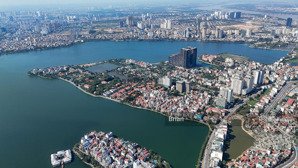 bán nhà chính chủ vũ miên dt 120m2, mt 8.8m, 9 tầng, lô góc, 3 thoáng, cho thuê 1.68 tỷ/năm