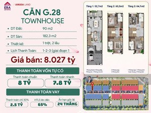 bán shophouse tại tôn đức thắng, 8bán shophouse tại tôn đức thắng, 8 tỷ vnd, 90m2, 3pn, 3wc, 3 tầng